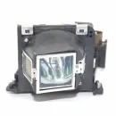 Лампа для проектора Mitsubishi VLT-SD105LP