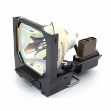 Лампа для проектора Mitsubishi VLT-X300LP
