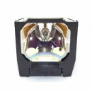 Лампа для проектора Mitsubishi VLT-X300LP
