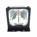 Лампа для проектора Mitsubishi VLT-X400LP