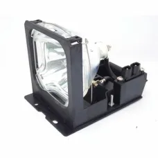Лампа для проектора Mitsubishi VLT-X400LP