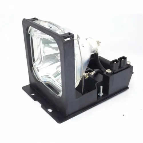 Лампа для проектора Mitsubishi VLT-X400LP