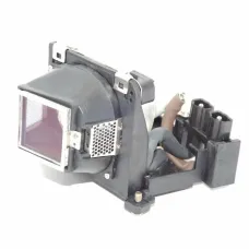 Лампа для проектора Mitsubishi VLT-XD110LP