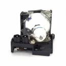 Лампа для проектора Mitsubishi VLT-XD110LP