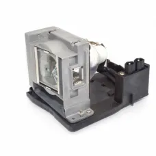 Лампа для проектора Mitsubishi VLT-XD2000LP