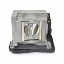 Лампа для проектора Mitsubishi VLT-XD2000LP