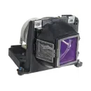 Лампа для проектора Mitsubishi VLT-XD205LP