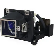 Лампа для проектора Mitsubishi VLT-XD205LP
