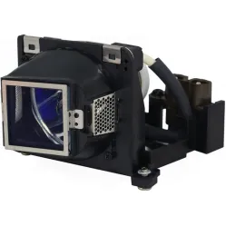 Лампа для проектора Mitsubishi VLT-XD205LP