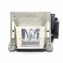 Лампа для проектора Mitsubishi VLT-XD206LP