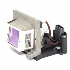 Лампа для проектора Mitsubishi VLT-XD206LP