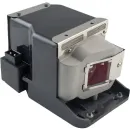 Лампа для проектора Mitsubishi VLT-XD210LP