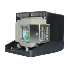 Лампа для проектора Mitsubishi VLT-XD210LP