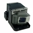Лампа для проектора Mitsubishi VLT-XD210LP