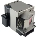 Лампа для проектора Mitsubishi VLT-XD221LP