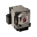 Лампа для проектора Mitsubishi VLT-XD221LP