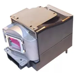 Лампа для проектора Mitsubishi VLT-XD221LP