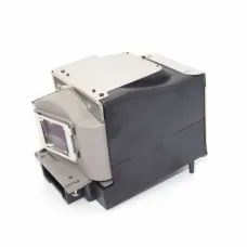 Лампа для проектора Mitsubishi VLT-XD280LP