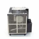 Лампа для проектора Mitsubishi VLT-XD280LP