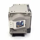 Лампа для проектора Mitsubishi VLT-XD280LP