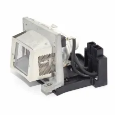 Лампа для проектора Mitsubishi VLT-XD430LP