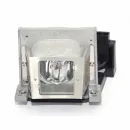 Лампа для проектора Mitsubishi VLT-XD430LP