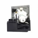 Лампа для проектора Mitsubishi VLT-XD430LP