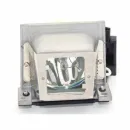 Лампа для проектора Mitsubishi VLT-XD470LP