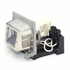 Лампа для проектора Mitsubishi VLT-XD470LP