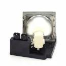 Лампа для проектора Mitsubishi VLT-XD470LP