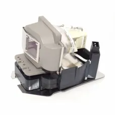 Лампа для проектора Mitsubishi VLT-XD500LP