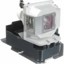 Лампа для проектора Mitsubishi VLT-XD510LP