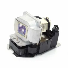 Лампа для проектора Mitsubishi VLT-XD520LP