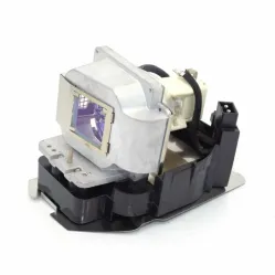Лампа для проектора Mitsubishi VLT-XD520LP
