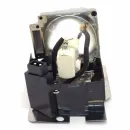 Лампа для проектора Mitsubishi VLT-XD520LP