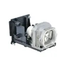 Лампа для проектора Mitsubishi VLT-XD590LP