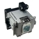 Лампа для проектора Mitsubishi VLT-XD8600LP