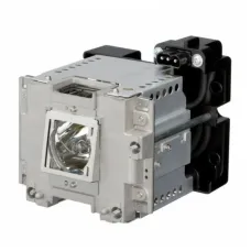 Лампа для проектора Mitsubishi VLT-XD8600LP