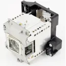 Лампа для проектора Mitsubishi VLT-XD8600LP