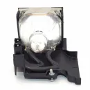 Лампа для проектора Mitsubishi VLT-XL1LP
