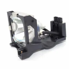 Лампа для проектора Mitsubishi VLT-XL30LP