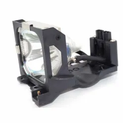 Лампа для проектора Mitsubishi VLT-XL30LP