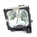 Лампа для проектора Mitsubishi VLT-XL30LP