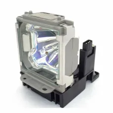 Лампа для проектора Mitsubishi VLT-XL6600LP