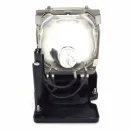 Лампа для проектора Mitsubishi VLT-XL6600LP