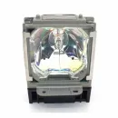 Лампа для проектора Mitsubishi VLT-XL6600LP