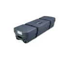 Экран мобильный Draper Cinefold NTSC (4:3) 183/72" (109x142, XT1000V M1300)