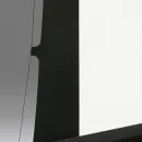 Экран с электроприводом Draper Premier XL HDTV (16:9) 467/184" (229x406, XT1000VB) ebd 12" case Black