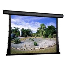 Экран с электроприводом Draper Premier XL HDTV (16:9) 467/184" (229x406, XT1000VB) ebd 12" case Black