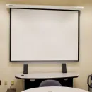 Экран с электроприводом Draper Salara HDTV (16:9) 234/92" (114x203, XH800E HCG) ebd 12"
